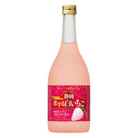 aL[ Yn߂ É锒 720ml 1{