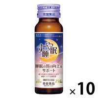 ␇ hN^Cv 50ml 10{ ՖiH
