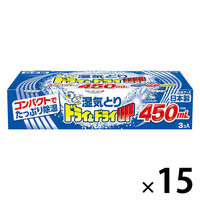 p-wo°★*専用 r&b】3D / Georgy Porgy［CDs］《10b052》 R&B・ソウル