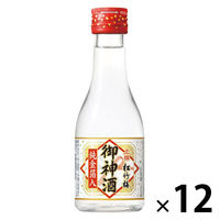 【昭和レトロ】寶酒造　松竹梅門松セット Amazon.co.jp: 宝酒造 NB-P 松竹梅純米大吟醸・大吟醸プレミアム