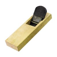 嘉孝製作所 仕上鉋 菊弘丸作 8寸 63-5474-61 1個（直送品）