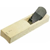 嘉孝製作所 伝匠 内丸鉋 安来青紙鋼 48mm 63-5474-96 1個（直送品）