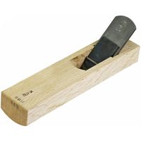 嘉孝製作所 伝匠 外丸鉋 安来青紙鋼 36mm 63-5475-03 1個（直送品）