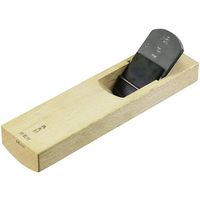 嘉孝製作所 伝匠 外丸鉋 安来青紙鋼 48mm 63-5475-05 1個（直送品）