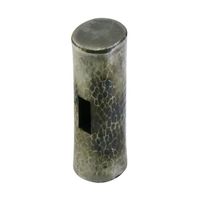 嘉孝製作所 鎚目両口玄能 225g 1個 63-5475-57（直送品）