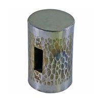 嘉孝製作所 鎚目ダルマ玄能 300g 63-5475-73 1個（直送品）