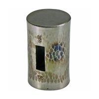 嘉孝製作所 鎚目ダルマ玄能 375g 63-5475-74 1個（直送品）