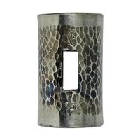 嘉孝製作所 鎚目ダルマ玄能 750g 63-5475-78 1個（直送品）