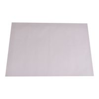 O@ ~ }`V[g 570×800mm O[ 5780 GY 1 7-5289-01iij