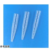 グローバルサイエンス 尿沈渣スピッツ2号 1箱(50本×20袋) 10400 1箱(1000本) 65-8122-79（直送品）