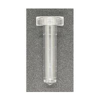 グローバルサイエンス KJサンプルカップ 250本×8袋 51201 1箱(2000本) 67-2189-95（直送品）