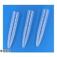 グローバルサイエンス 沈渣スピッツ10型 1箱(250本×8袋) 12601 1箱(2000本) 65-8123-33（直送品）