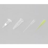 Comilu for histamine ヒスタミンセンサー用遠心型検体抽出器セット 30セット入 EEC-01H 1箱(30セット)（直送品）