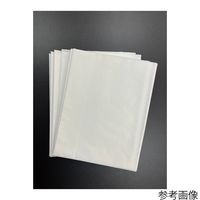 瑞光メディカル 防滑ZMシーツ 950×2400mm 1ケース(80枚入) 9524 1ケース(80枚) 68-1967-40（直送品）