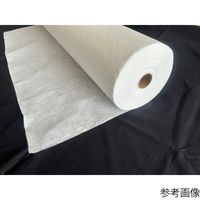 瑞光メディカル 防滑ZMロールシーツ 950×88m 2200mm ミシン目入り 958822 1本 68-1967-43（直送品）