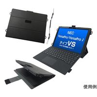 NEC LAVIE Tab デジタルペン PC-AC-AD031C NEC LAVIE タブレット ペン タッチペン PC-T1175FAS、PC