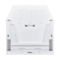 ブルー 電子車検証用リーダースタンド DSS-001 1式 68-6655-46（直送品）