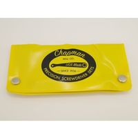 ワイ・エム・ティ ミゼットラチェットレンチキット 2307 1組 65-9076-11（直送品）