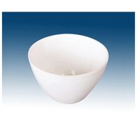 ユラボジャパン B型るつぼ(磁製) CL-250 1個 65-5673-93（直送品）