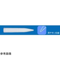ユーケンサイエンス 尿沈渣スピッツ クリアレン 滅菌 100本×10袋入 TYS-106CL 1箱(1000本) 67-5250-38（直送品）