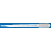 [PTCGX X|Cg 3mL 500{ TYS-305 1(500{) 67-5251-97iij