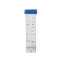 うの！ uxcell 1/4-Inch Hex Shank Magnetic #1#2 Screwdriver Bit 50mm