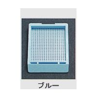 USM-1000-B（直送品）