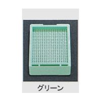 USM-1000-G（直送品）