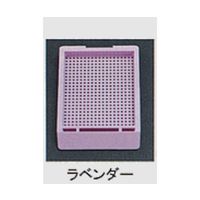 USM-1000-L（直送品）