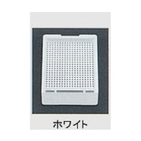 USM-1000-WC（直送品）