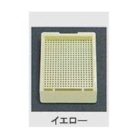 USM-1000-YC（直送品）