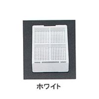 USM-1400-WC（直送品）