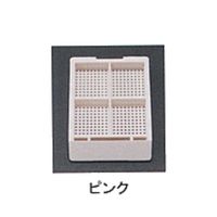 USM-1400-PC（直送品）