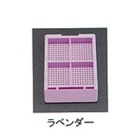 USM-1400-LC（直送品）