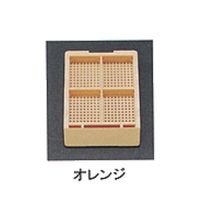 USM-1400-OC（直送品）