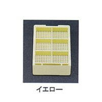 USM-1600-YC（直送品）