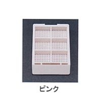 USM-1600-PC（直送品）