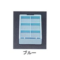 USM-1600-BC（直送品）