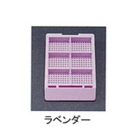 USM-1600-LC（直送品）