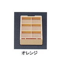 USM-1600-OC（直送品）