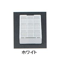 USM-1900-WC（直送品）