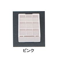 USM-1900-PC（直送品）