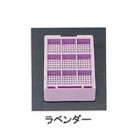 USM-1900-LC（直送品）