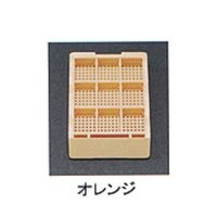 USM-1900-OC（直送品）