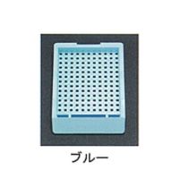 USM-2000-B（直送品）