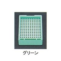 USM-2000-GC（直送品）