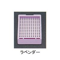 USM-2000-LC（直送品）