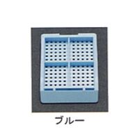 USM-2400-BC（直送品）