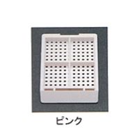 USM-2400-PC（直送品）