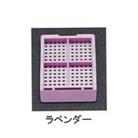 USM-2400-LC（直送品）